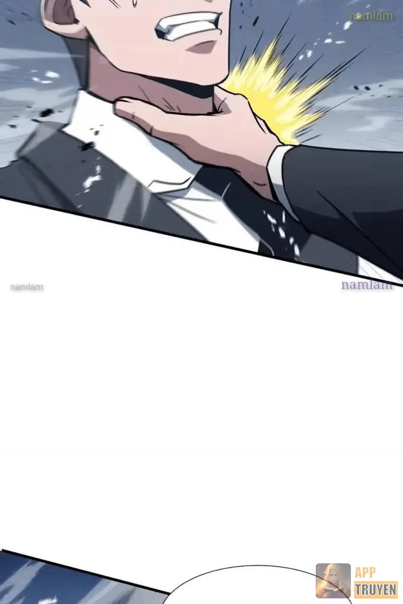 Dị ngục bạo quân: Cái bóng của ta có thể tiến hóa vô hạn Chapter 67 - 6