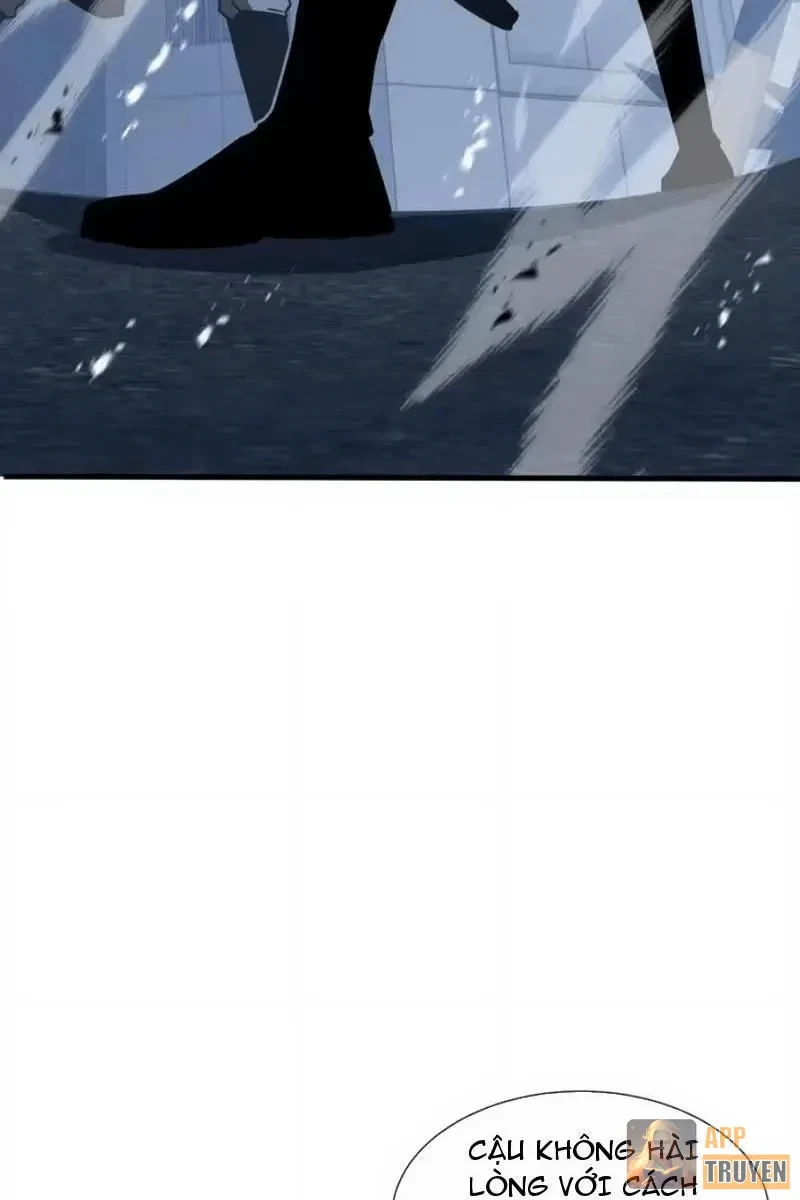 Dị ngục bạo quân: Cái bóng của ta có thể tiến hóa vô hạn Chapter 67 - 8