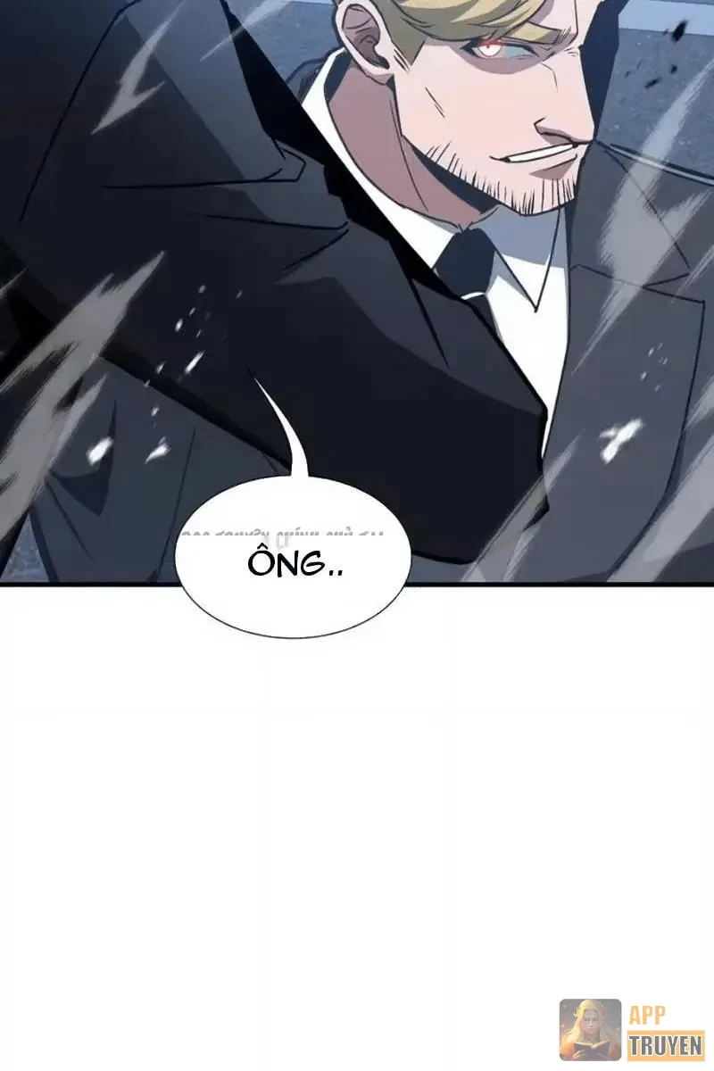 Dị ngục bạo quân: Cái bóng của ta có thể tiến hóa vô hạn Chapter 67 - 13