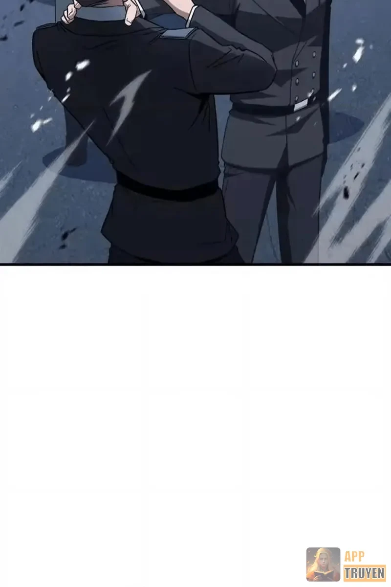 Dị ngục bạo quân: Cái bóng của ta có thể tiến hóa vô hạn Chapter 67 - 15