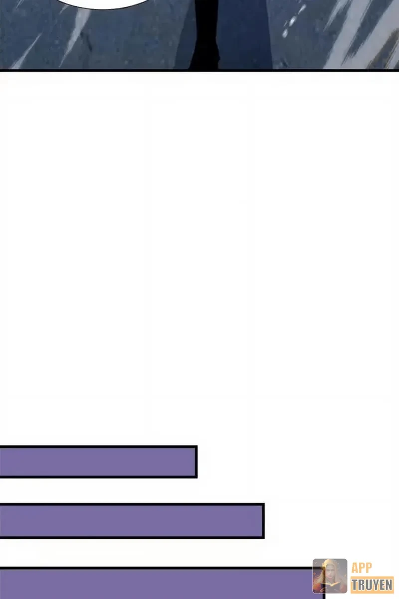 Dị ngục bạo quân: Cái bóng của ta có thể tiến hóa vô hạn Chapter 67 - 25