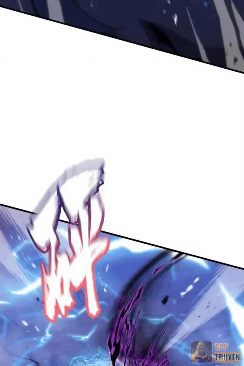 Dị ngục bạo quân: Cái bóng của ta có thể tiến hóa vô hạn Chapter 67 - 28