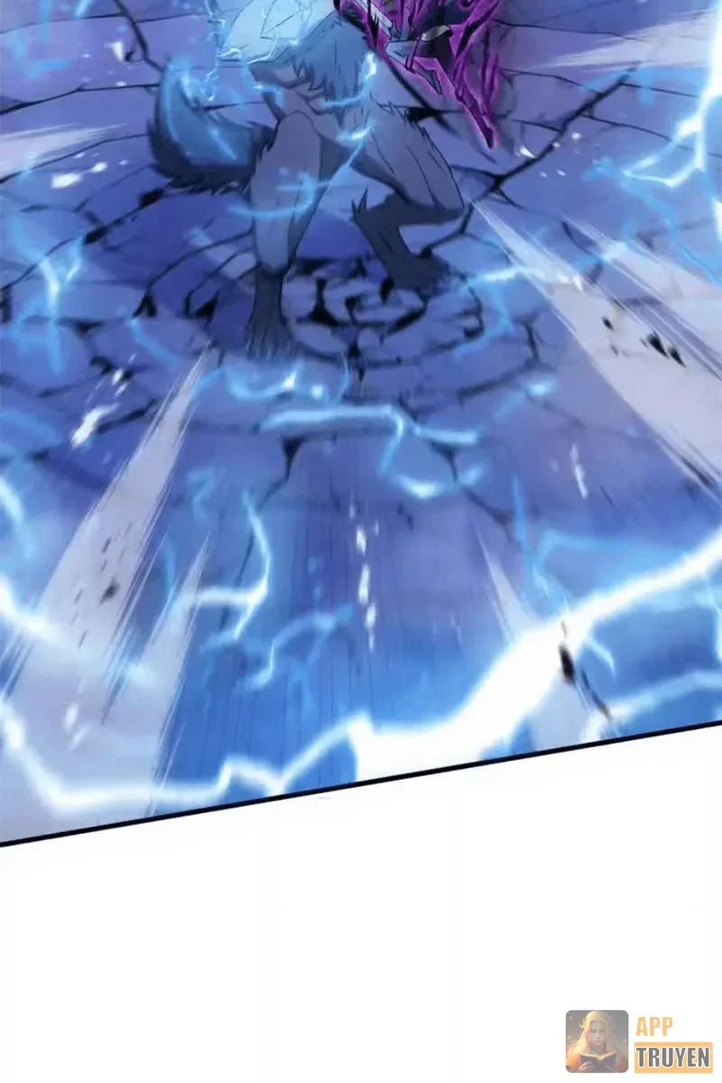 Dị ngục bạo quân: Cái bóng của ta có thể tiến hóa vô hạn Chapter 67 - 29