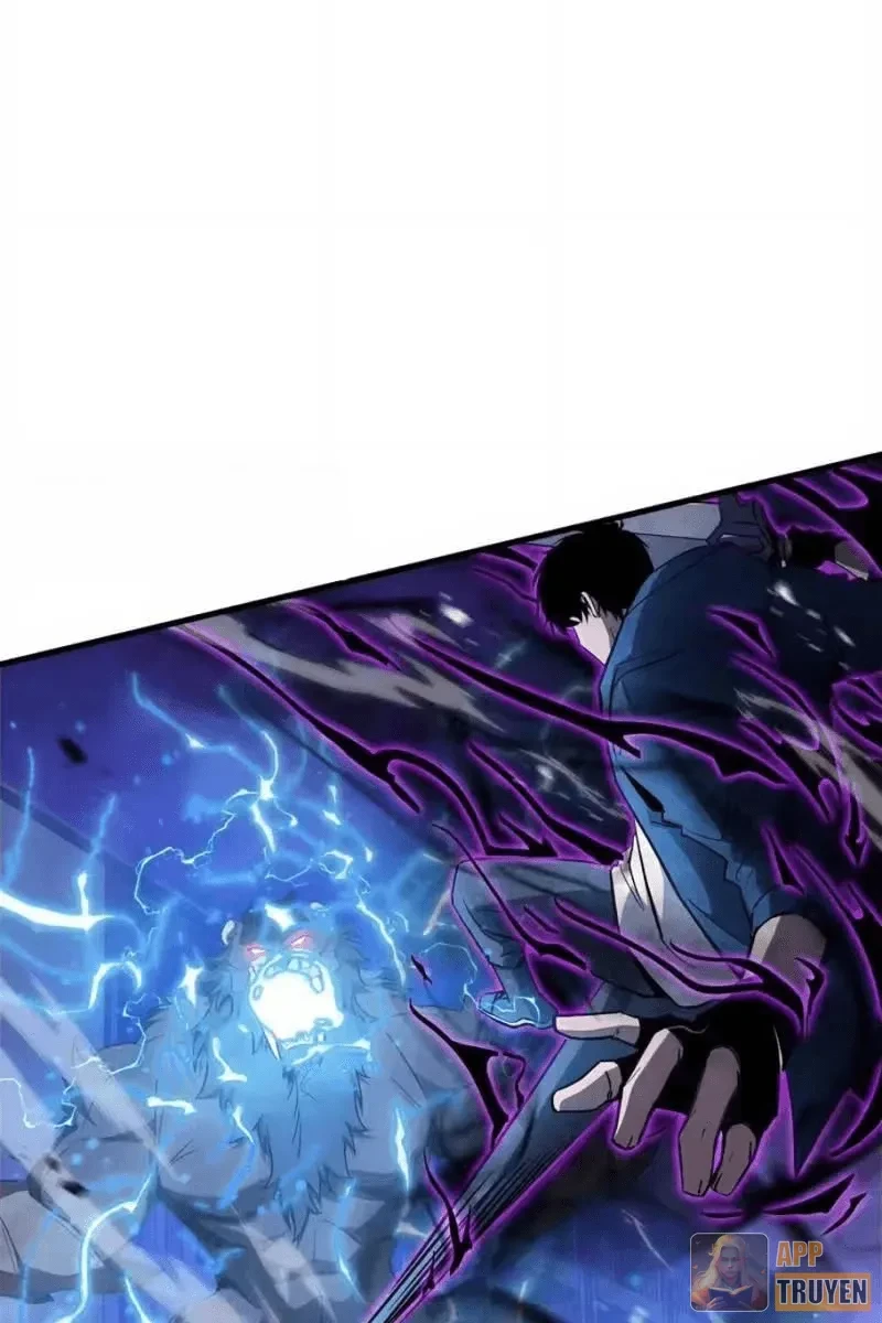 Dị ngục bạo quân: Cái bóng của ta có thể tiến hóa vô hạn Chapter 67 - 31