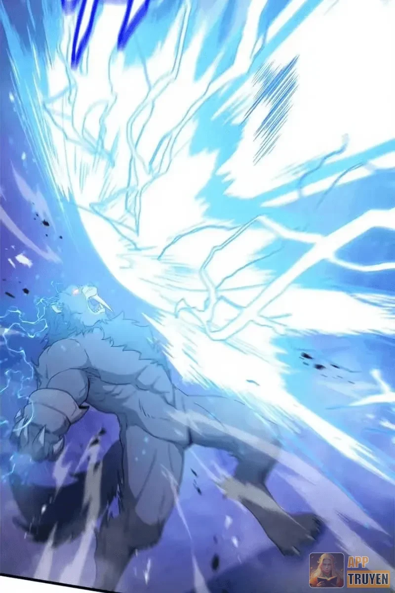 Dị ngục bạo quân: Cái bóng của ta có thể tiến hóa vô hạn Chapter 67 - 33