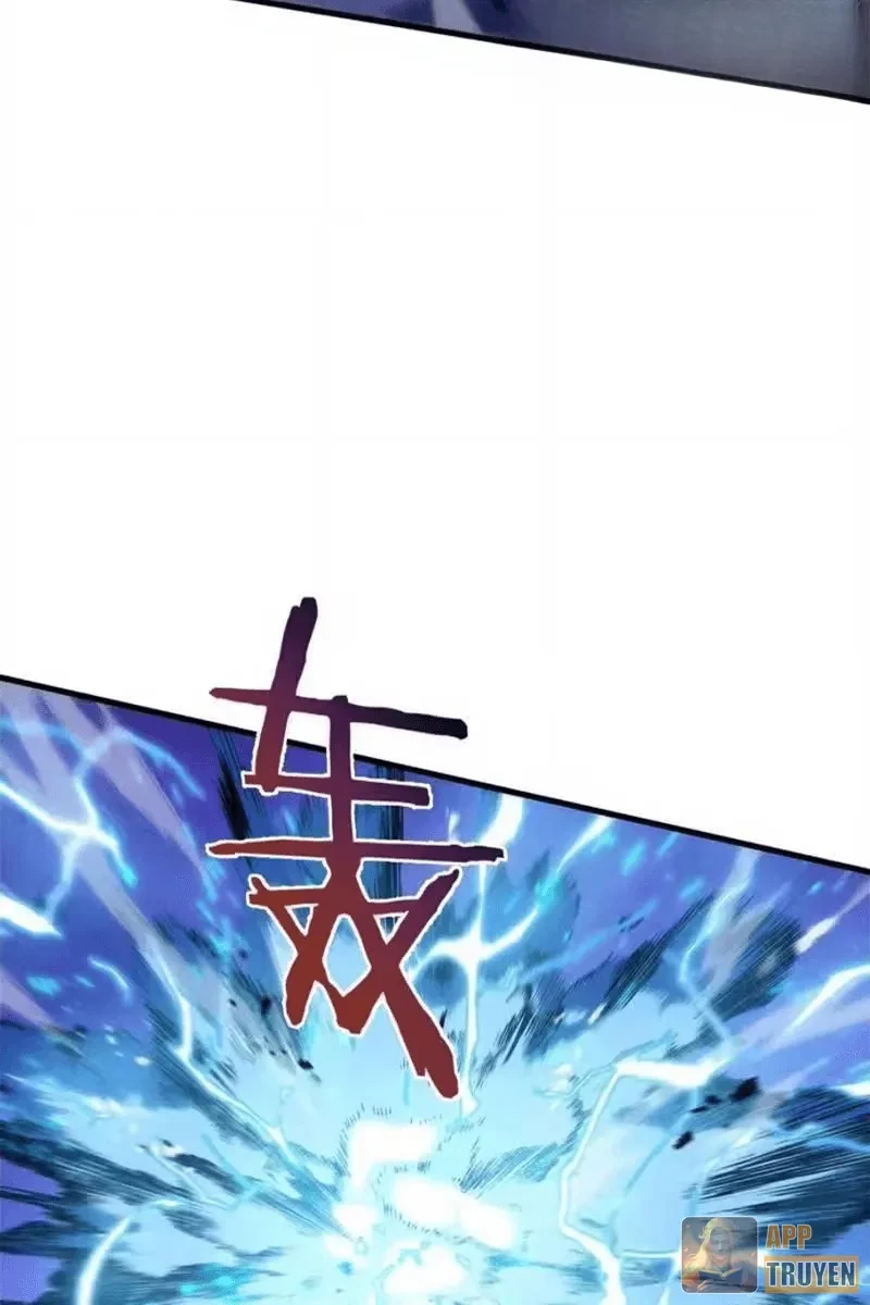 Dị ngục bạo quân: Cái bóng của ta có thể tiến hóa vô hạn Chapter 67 - 34