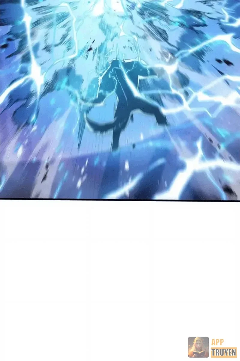 Dị ngục bạo quân: Cái bóng của ta có thể tiến hóa vô hạn Chapter 67 - 35