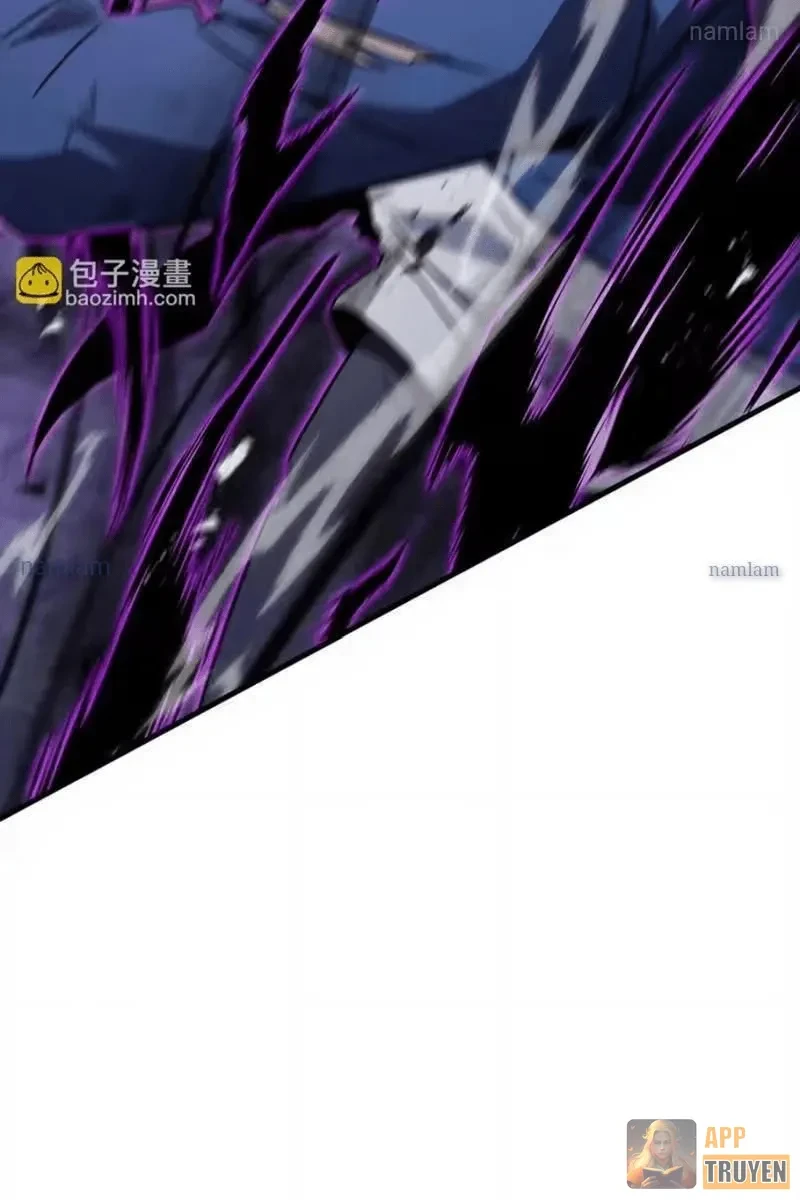 Dị ngục bạo quân: Cái bóng của ta có thể tiến hóa vô hạn Chapter 67 - 43