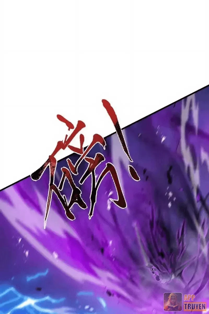 Dị ngục bạo quân: Cái bóng của ta có thể tiến hóa vô hạn Chapter 67 - 44