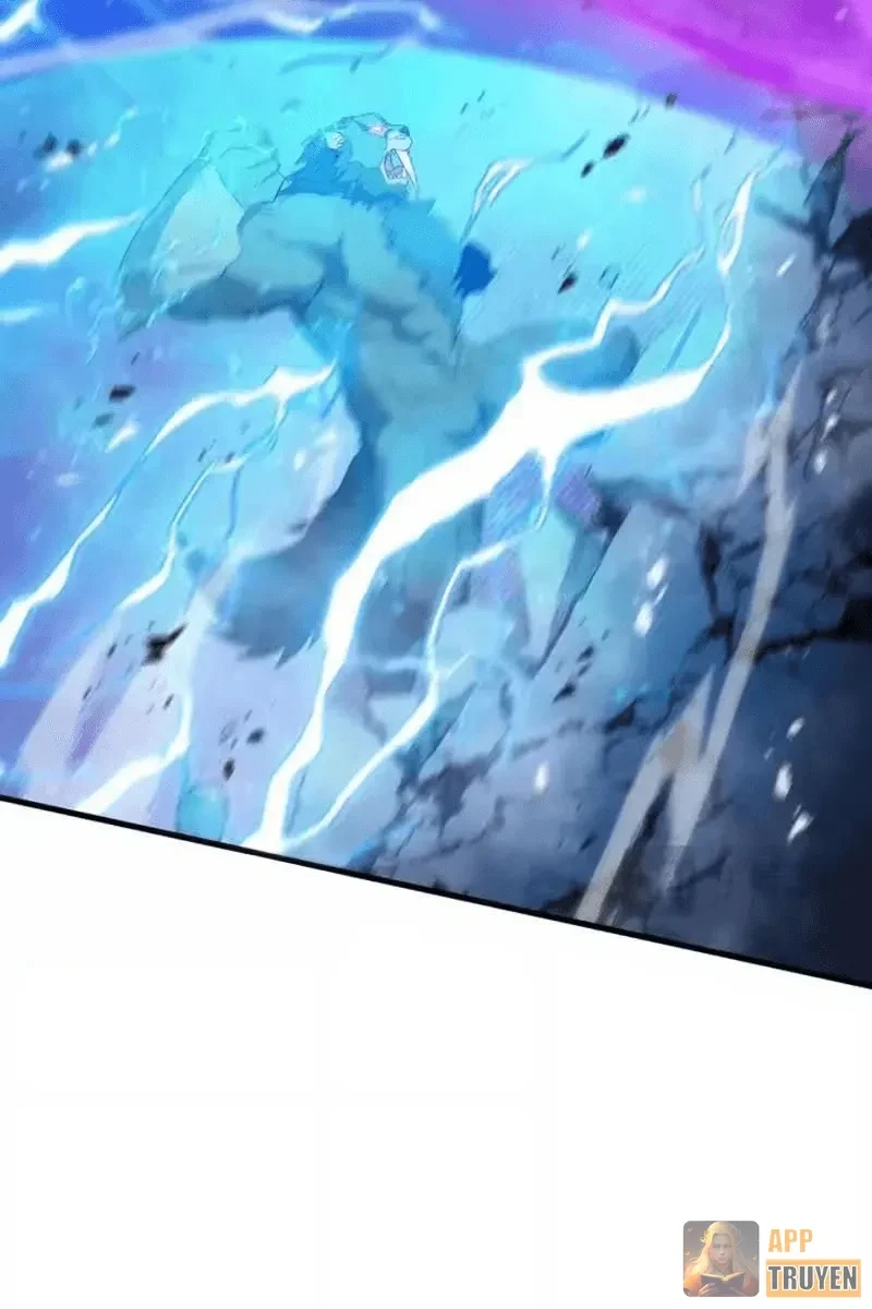 Dị ngục bạo quân: Cái bóng của ta có thể tiến hóa vô hạn Chapter 67 - 45