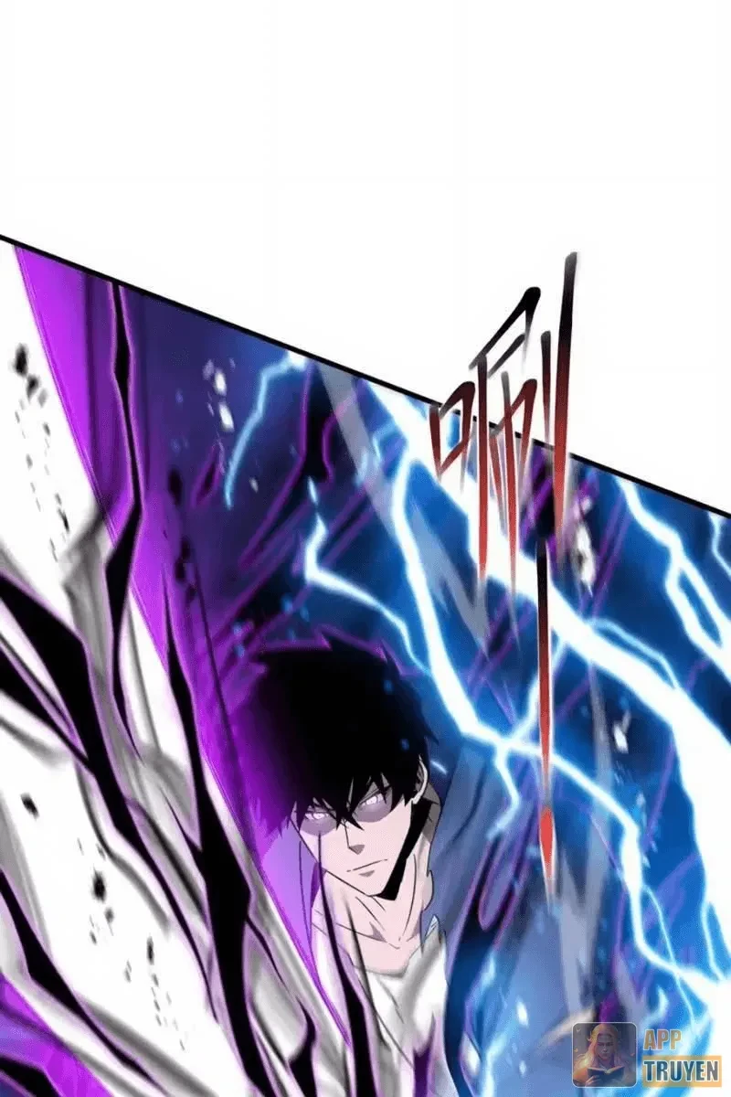 Dị ngục bạo quân: Cái bóng của ta có thể tiến hóa vô hạn Chapter 67 - 46