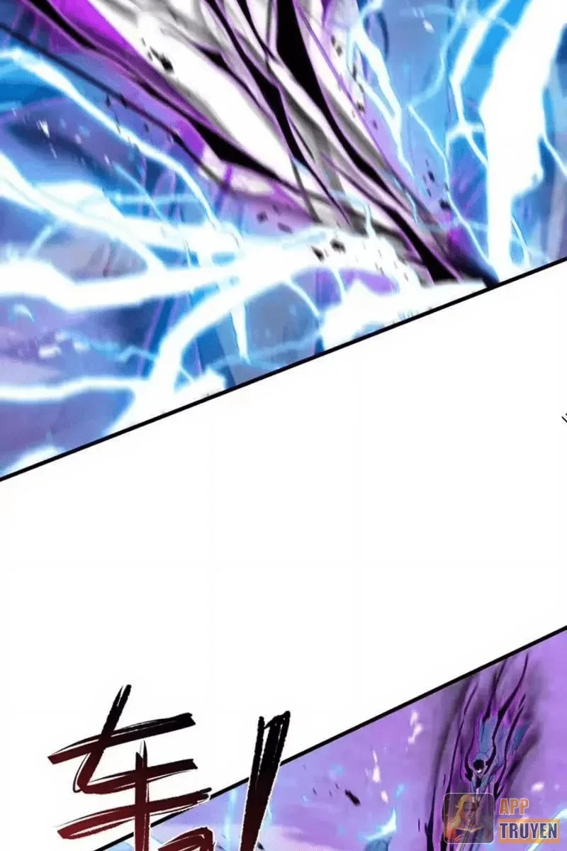 Dị ngục bạo quân: Cái bóng của ta có thể tiến hóa vô hạn Chapter 67 - 47