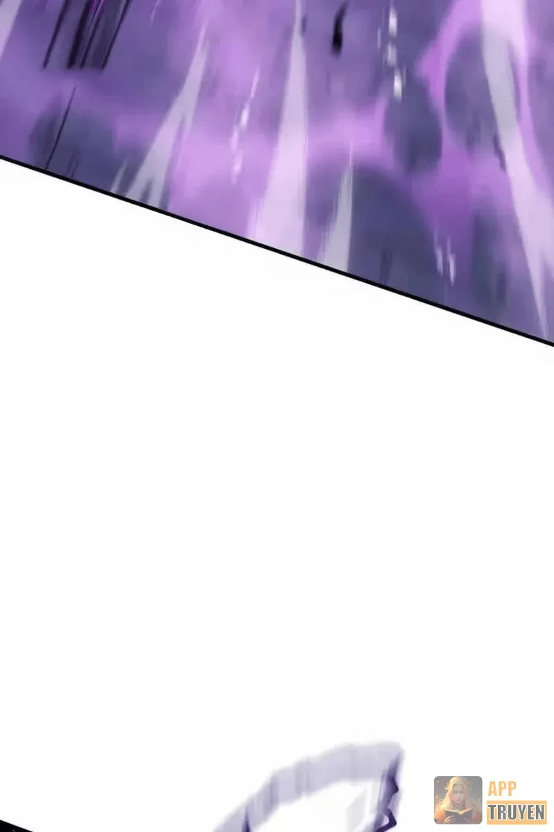 Dị ngục bạo quân: Cái bóng của ta có thể tiến hóa vô hạn Chapter 67 - 49