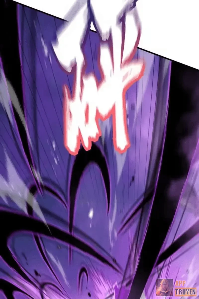 Dị ngục bạo quân: Cái bóng của ta có thể tiến hóa vô hạn Chapter 67 - 50