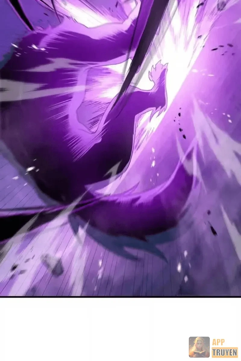 Dị ngục bạo quân: Cái bóng của ta có thể tiến hóa vô hạn Chapter 67 - 51