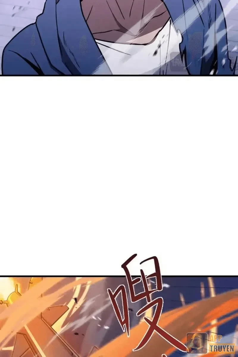 Dị ngục bạo quân: Cái bóng của ta có thể tiến hóa vô hạn Chapter 67 - 56