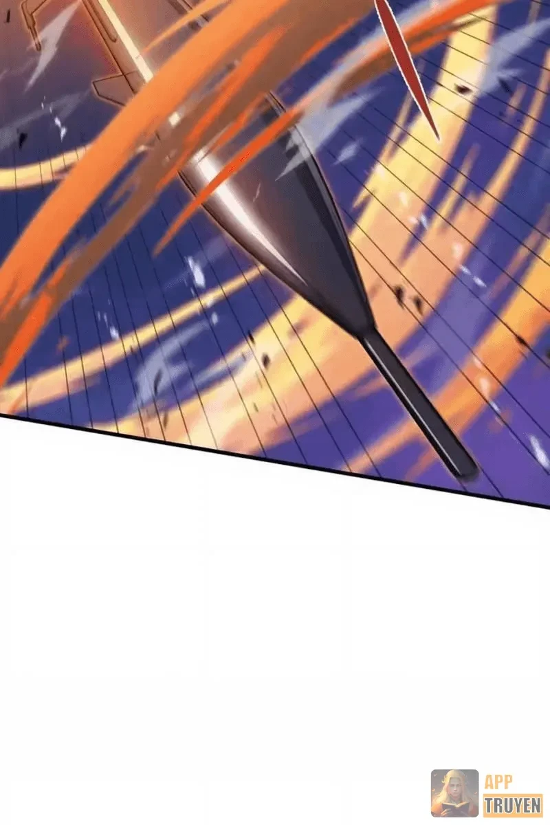 Dị ngục bạo quân: Cái bóng của ta có thể tiến hóa vô hạn Chapter 67 - 57