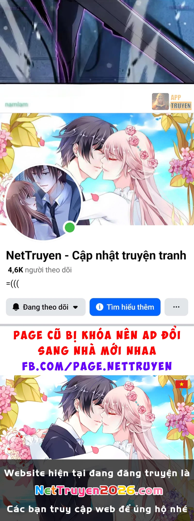 Dị ngục bạo quân: Cái bóng của ta có thể tiến hóa vô hạn Chapter 67 - 61