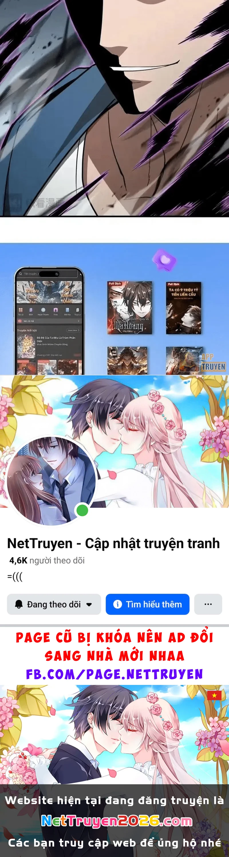 Dị ngục bạo quân: Cái bóng của ta có thể tiến hóa vô hạn Chapter 68 - 37