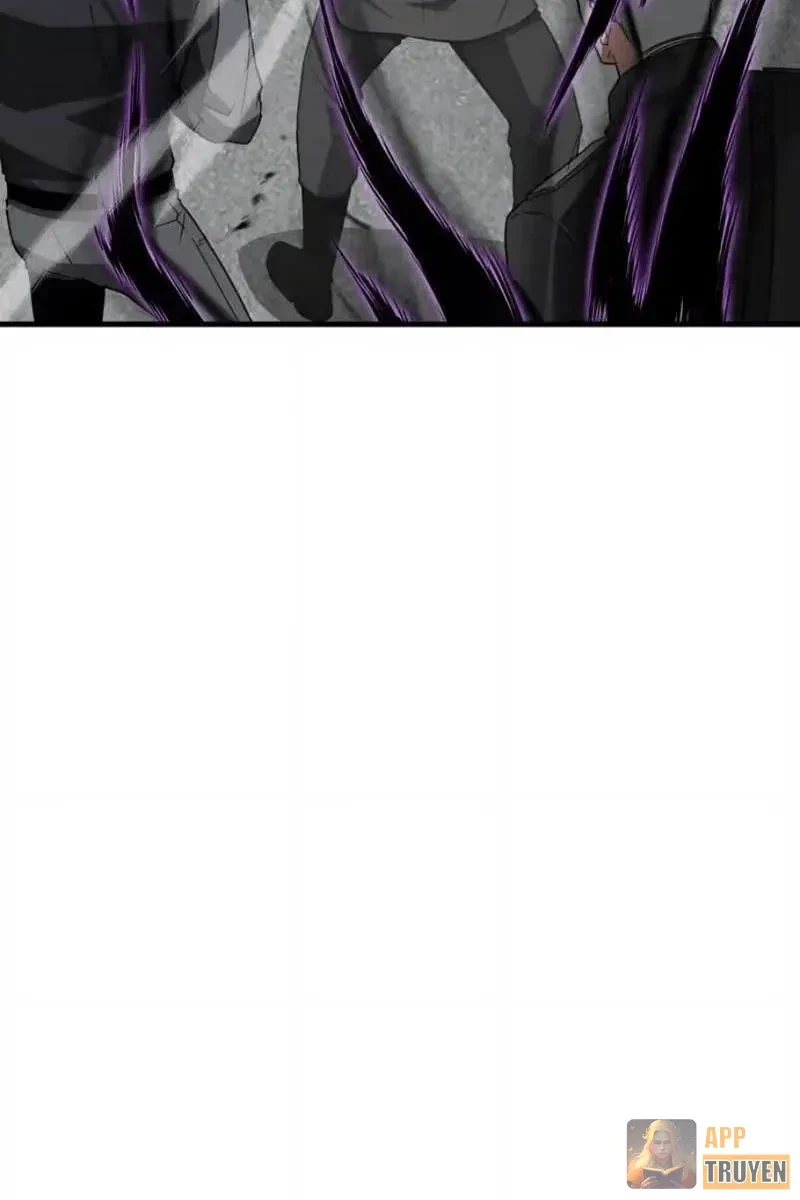 Dị ngục bạo quân: Cái bóng của ta có thể tiến hóa vô hạn Chapter 69 - 2