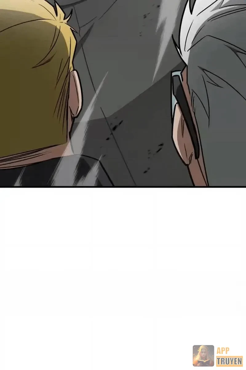 Dị ngục bạo quân: Cái bóng của ta có thể tiến hóa vô hạn Chapter 69 - 10