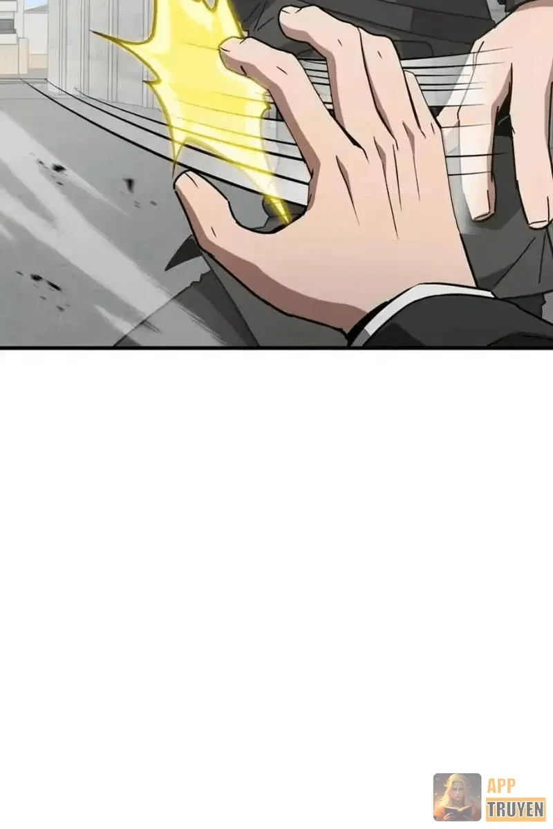 Dị ngục bạo quân: Cái bóng của ta có thể tiến hóa vô hạn Chapter 69 - 13