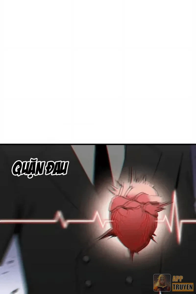 Dị ngục bạo quân: Cái bóng của ta có thể tiến hóa vô hạn Chapter 69 - 20