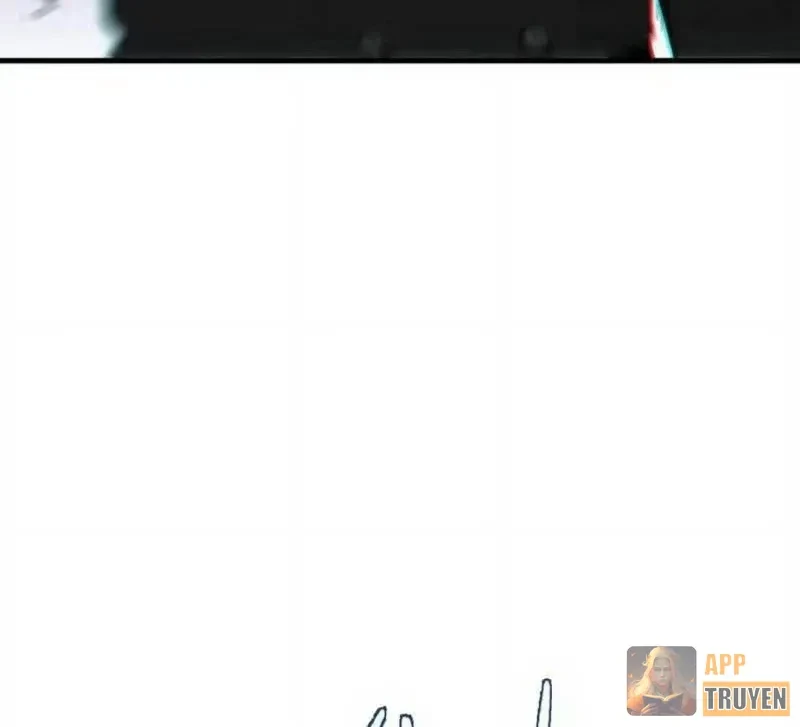 Dị ngục bạo quân: Cái bóng của ta có thể tiến hóa vô hạn Chapter 69 - 21