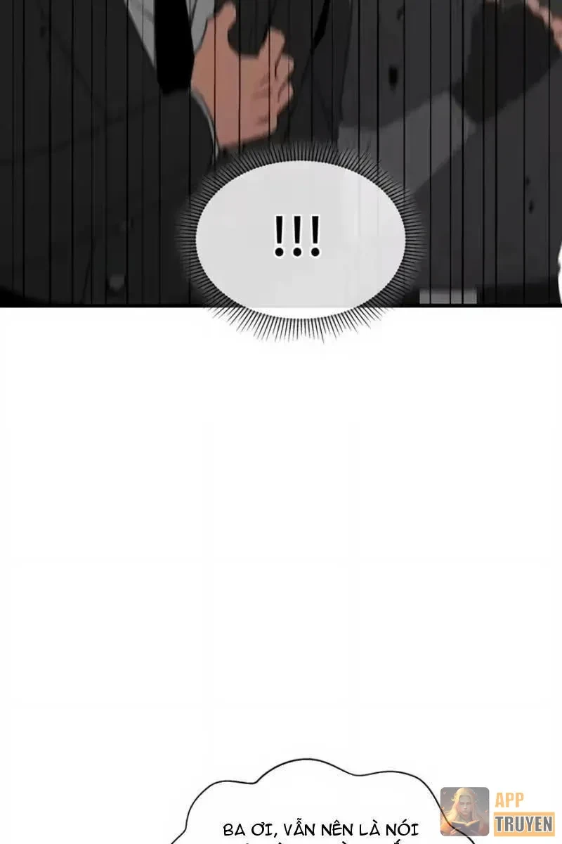 Dị ngục bạo quân: Cái bóng của ta có thể tiến hóa vô hạn Chapter 69 - 23