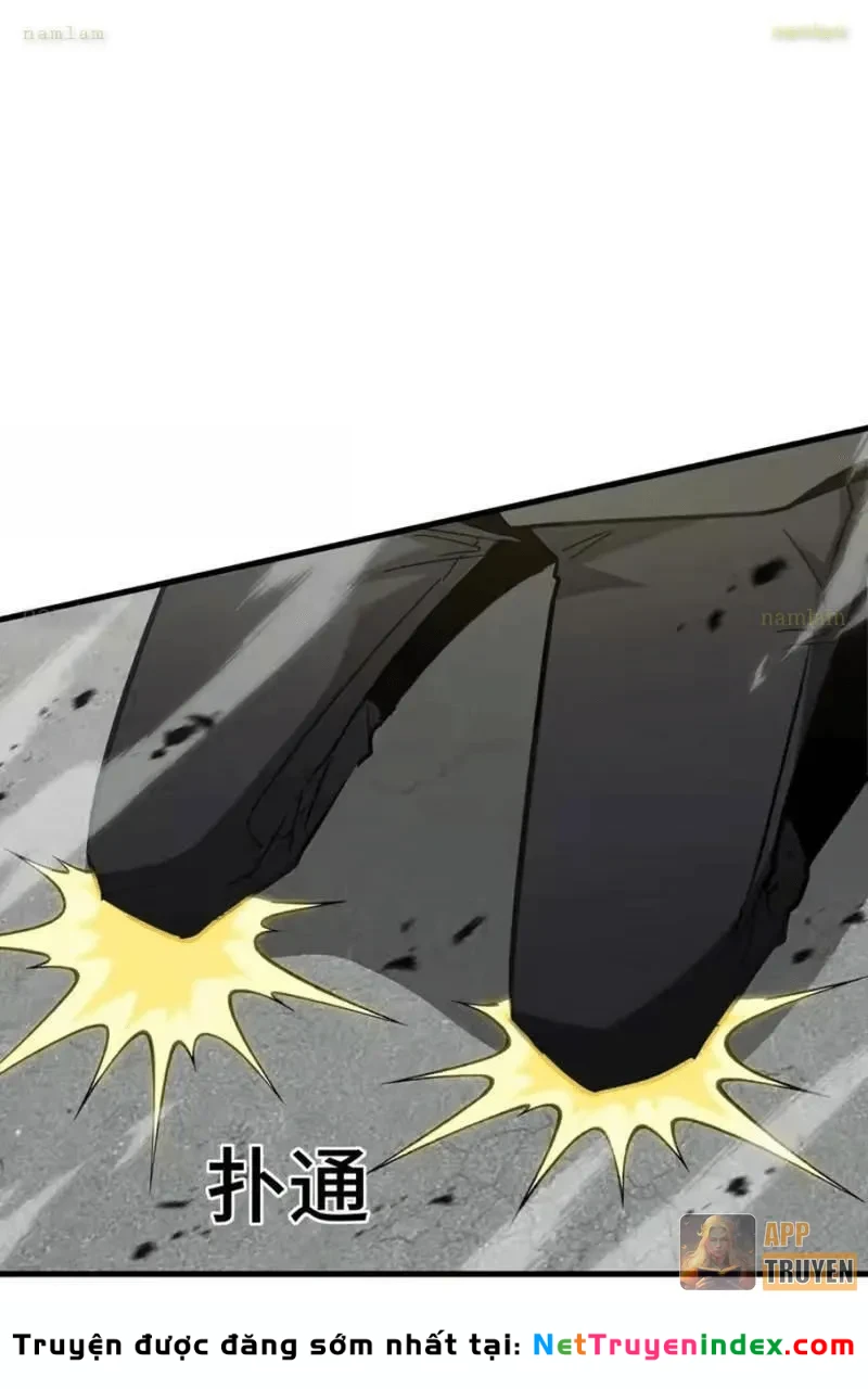 Dị ngục bạo quân: Cái bóng của ta có thể tiến hóa vô hạn Chapter 69 - 35