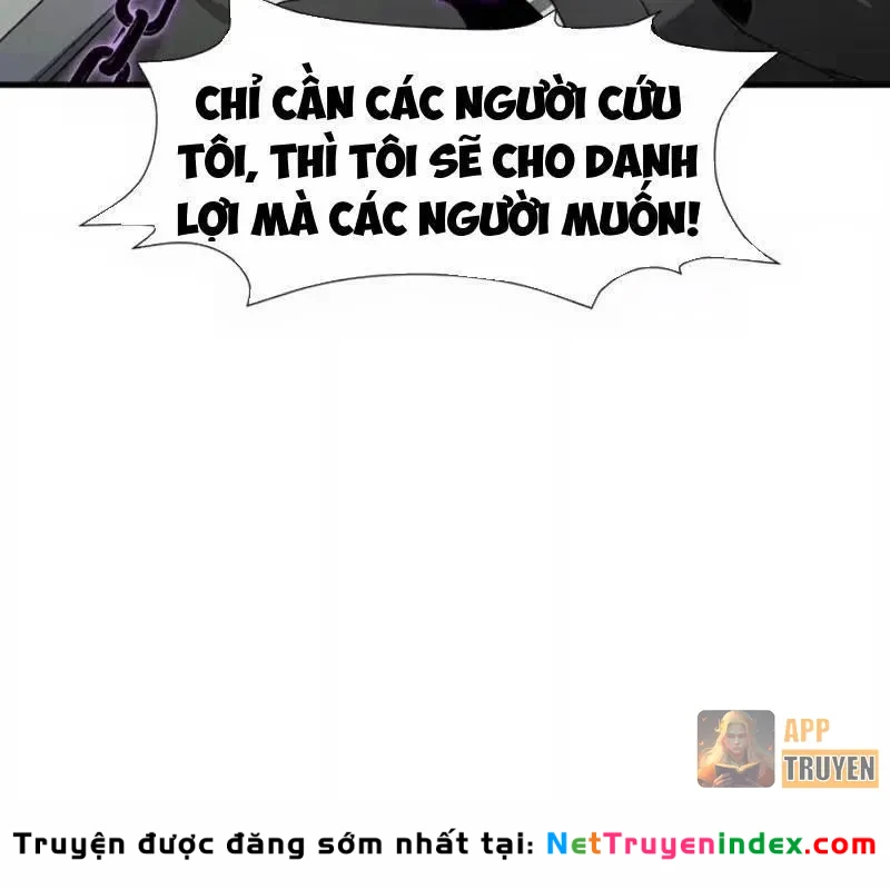 Dị ngục bạo quân: Cái bóng của ta có thể tiến hóa vô hạn Chapter 69 - 42