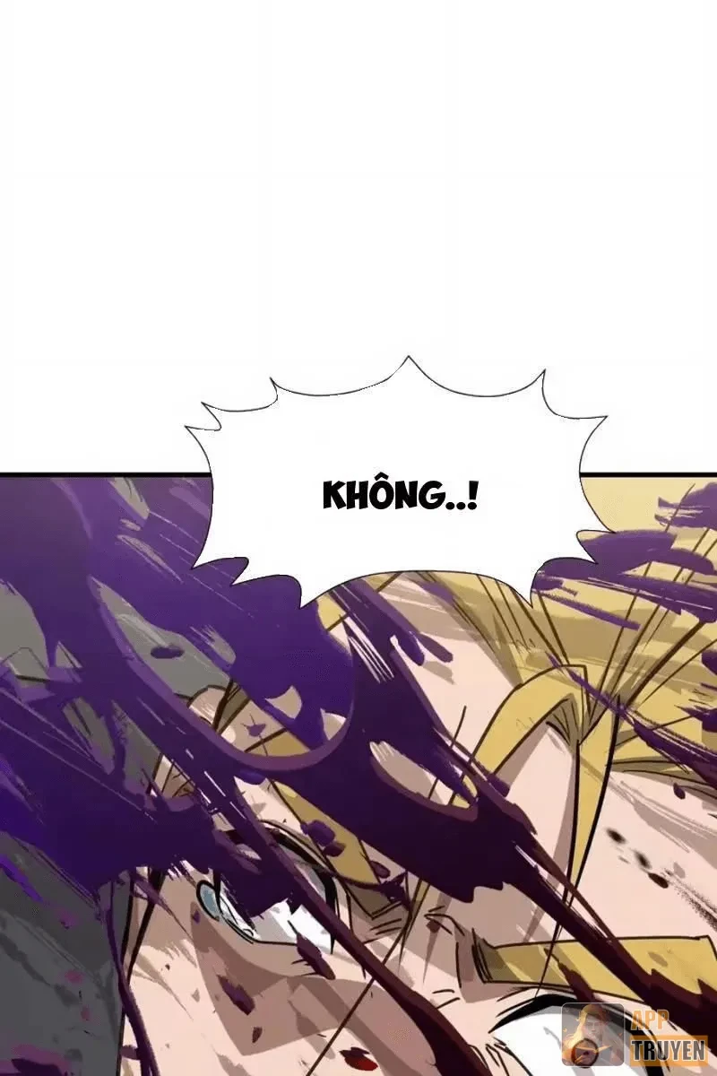 Dị ngục bạo quân: Cái bóng của ta có thể tiến hóa vô hạn Chapter 69 - 46