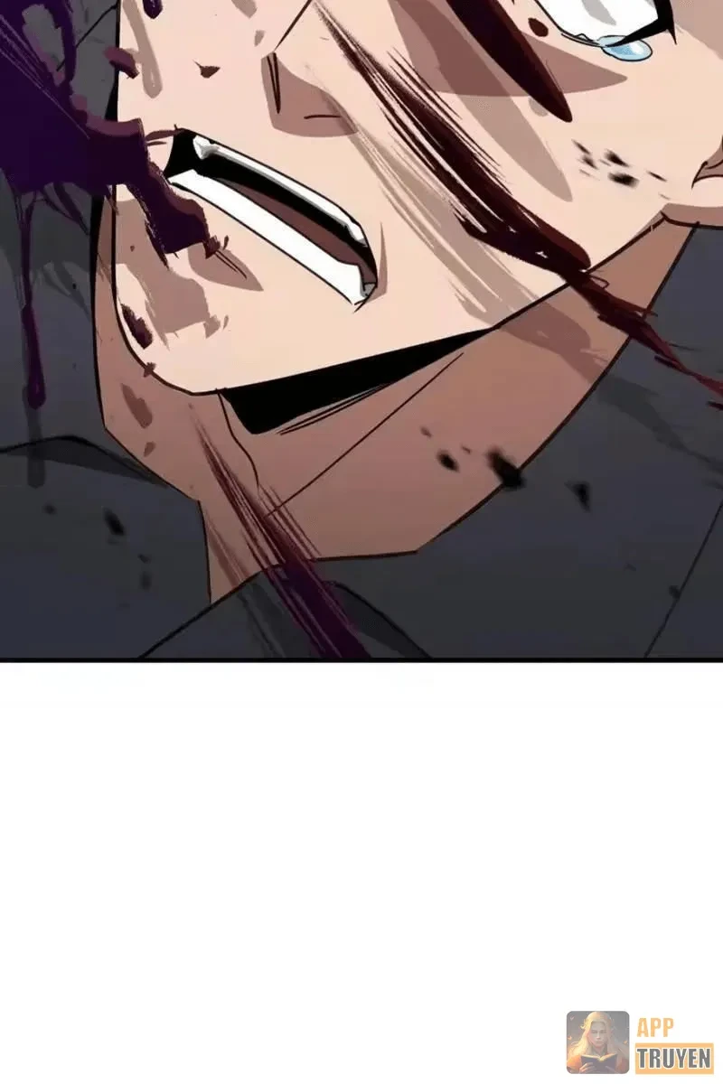 Dị ngục bạo quân: Cái bóng của ta có thể tiến hóa vô hạn Chapter 69 - 47