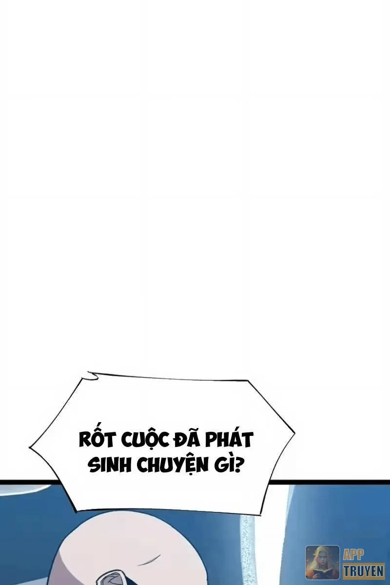 Dị ngục bạo quân: Cái bóng của ta có thể tiến hóa vô hạn Chapter 69 - 54