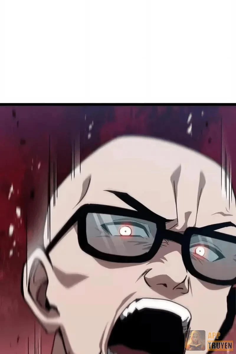 Dị ngục bạo quân: Cái bóng của ta có thể tiến hóa vô hạn Chapter 69 - 61