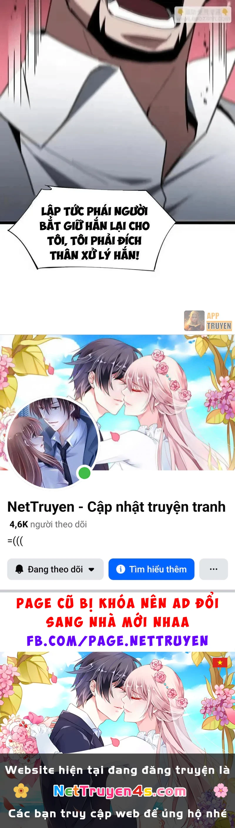 Dị ngục bạo quân: Cái bóng của ta có thể tiến hóa vô hạn Chapter 69 - 62