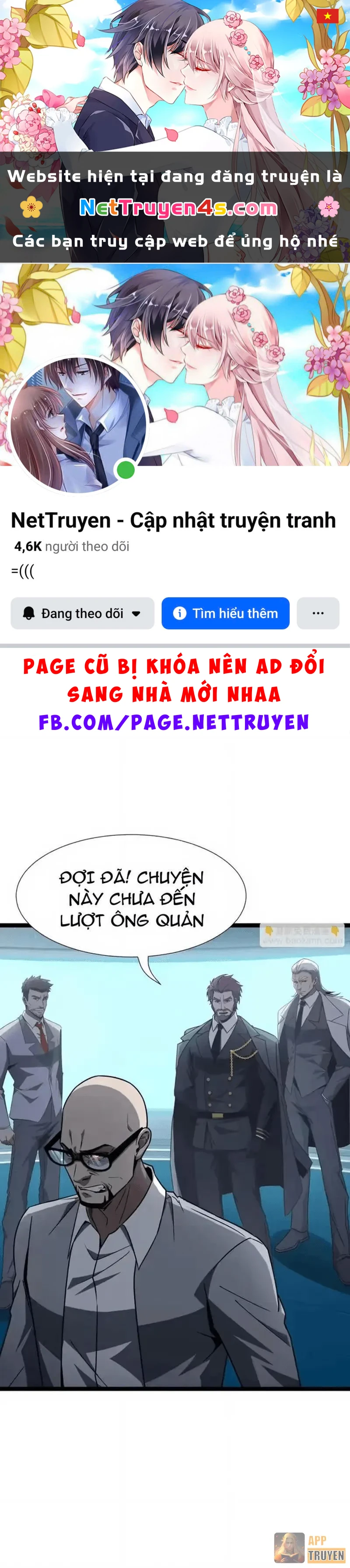 Dị ngục bạo quân: Cái bóng của ta có thể tiến hóa vô hạn Chapter 70 - 1