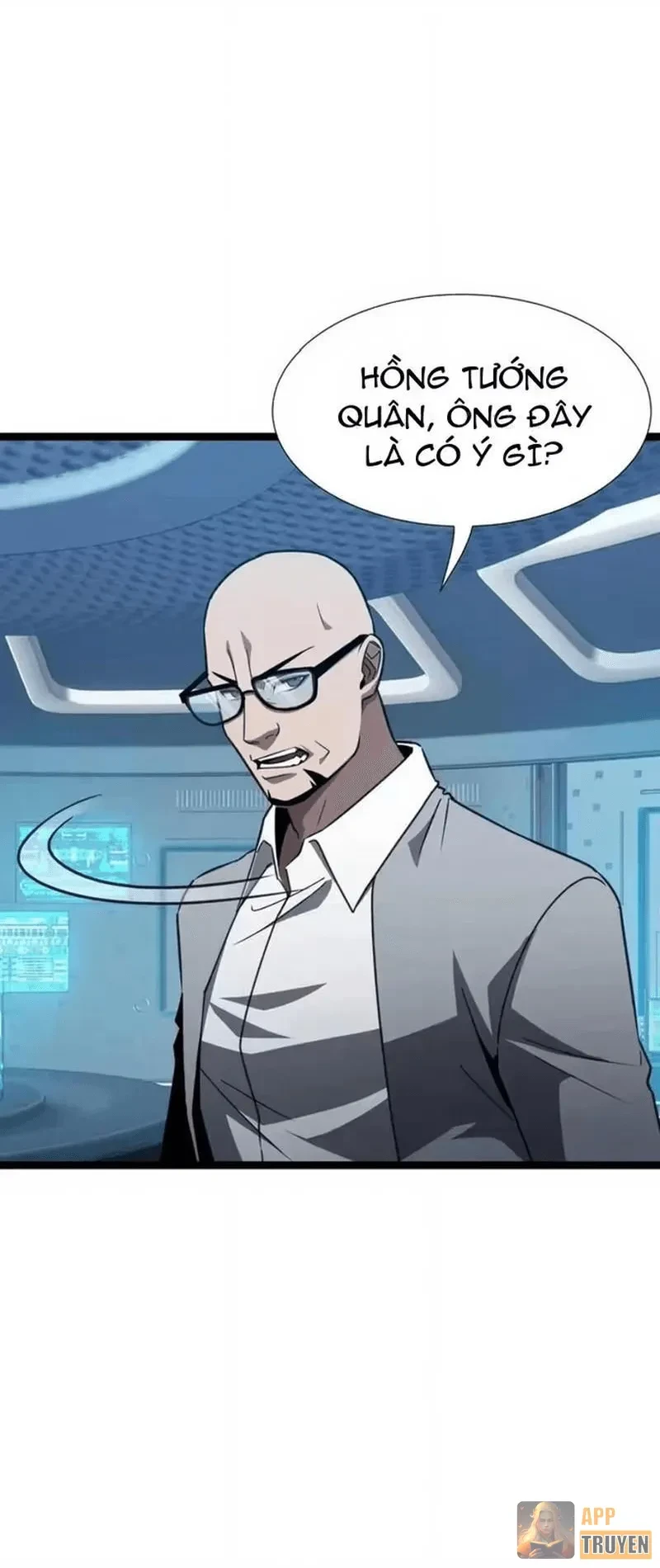 Dị ngục bạo quân: Cái bóng của ta có thể tiến hóa vô hạn Chapter 70 - 2