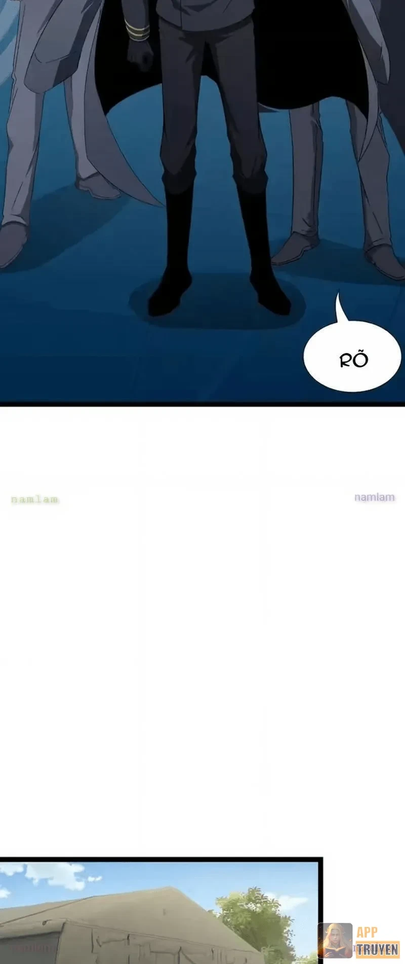 Dị ngục bạo quân: Cái bóng của ta có thể tiến hóa vô hạn Chapter 70 - 7