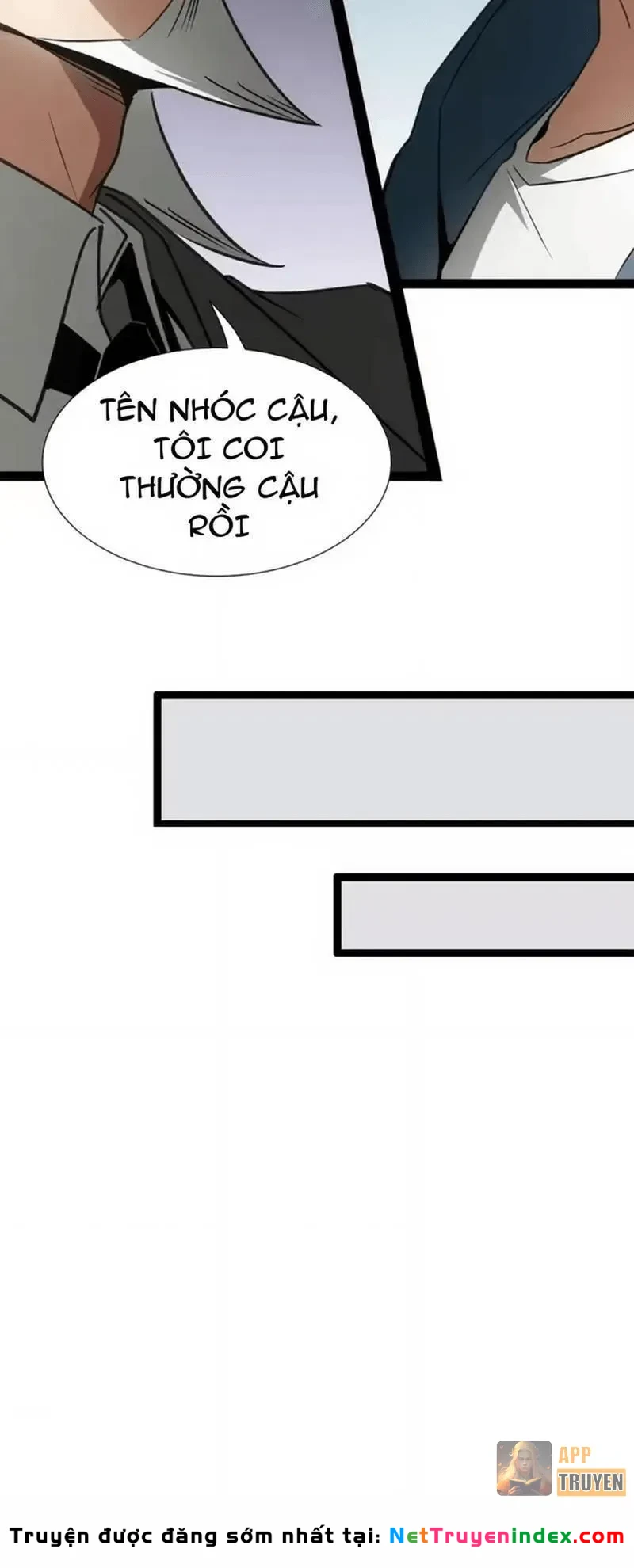 Dị ngục bạo quân: Cái bóng của ta có thể tiến hóa vô hạn Chapter 70 - 16