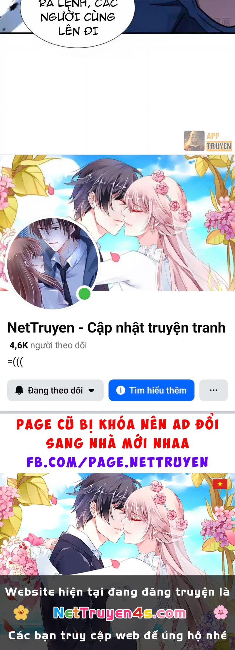 Dị ngục bạo quân: Cái bóng của ta có thể tiến hóa vô hạn Chapter 70 - 39