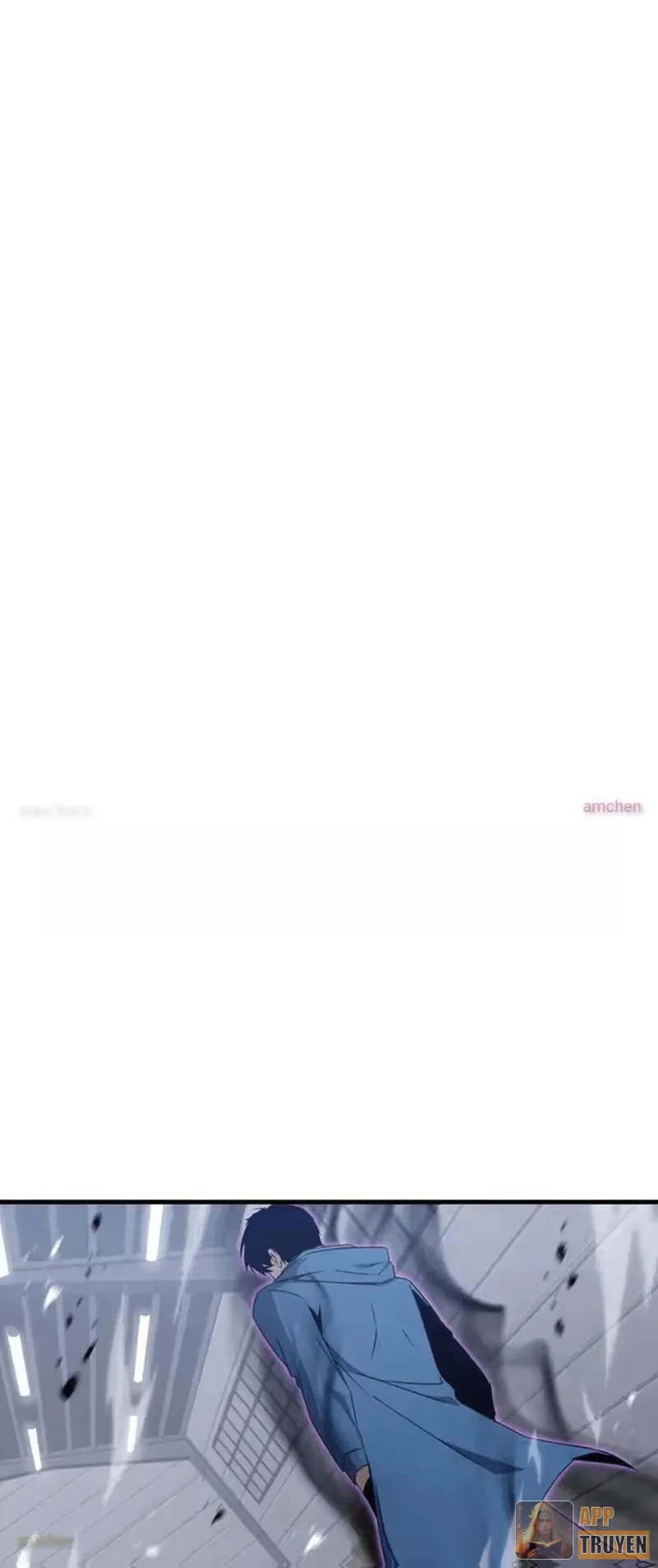 Dị ngục bạo quân: Cái bóng của ta có thể tiến hóa vô hạn Chapter 71 - 22