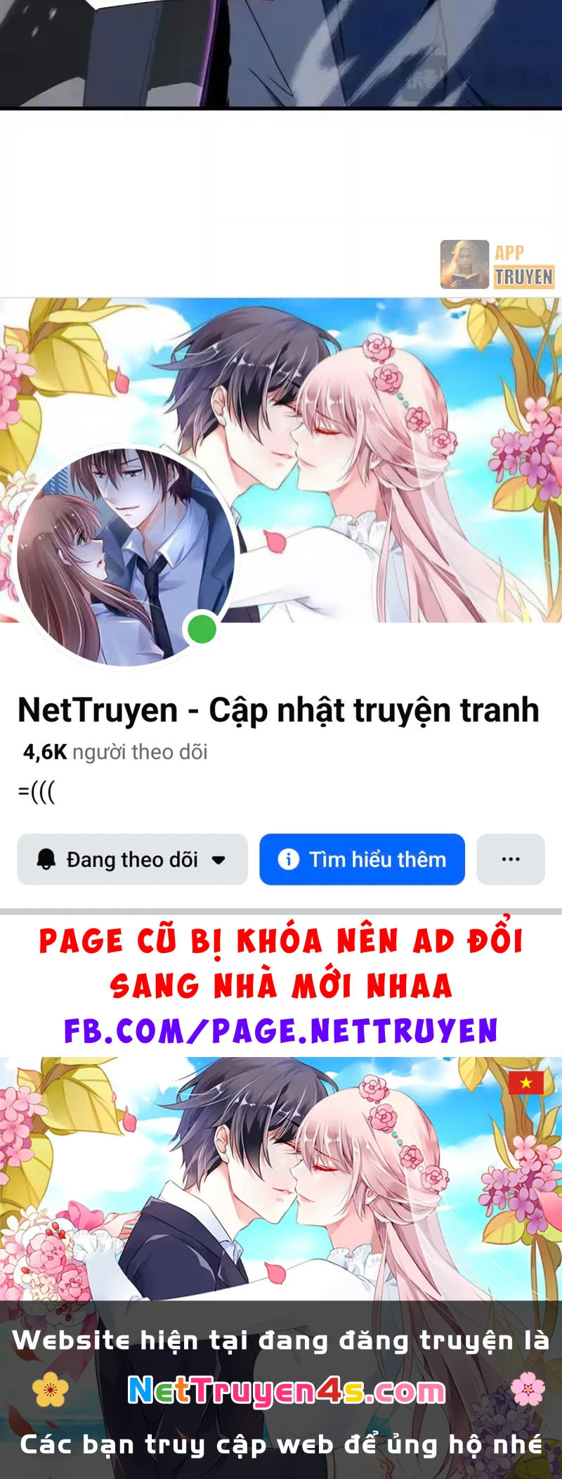 Dị ngục bạo quân: Cái bóng của ta có thể tiến hóa vô hạn Chapter 71 - 35