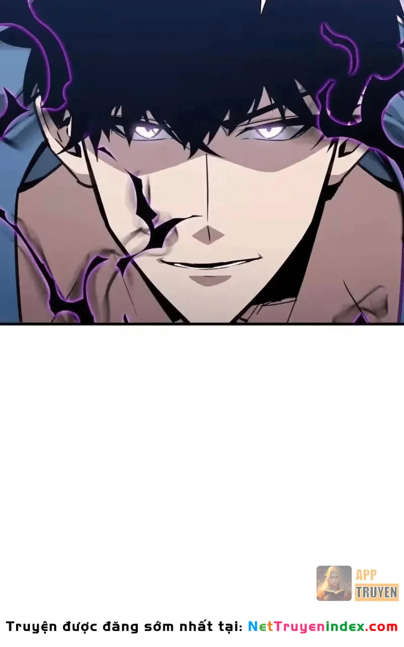 Dị ngục bạo quân: Cái bóng của ta có thể tiến hóa vô hạn Chapter 72 - 6