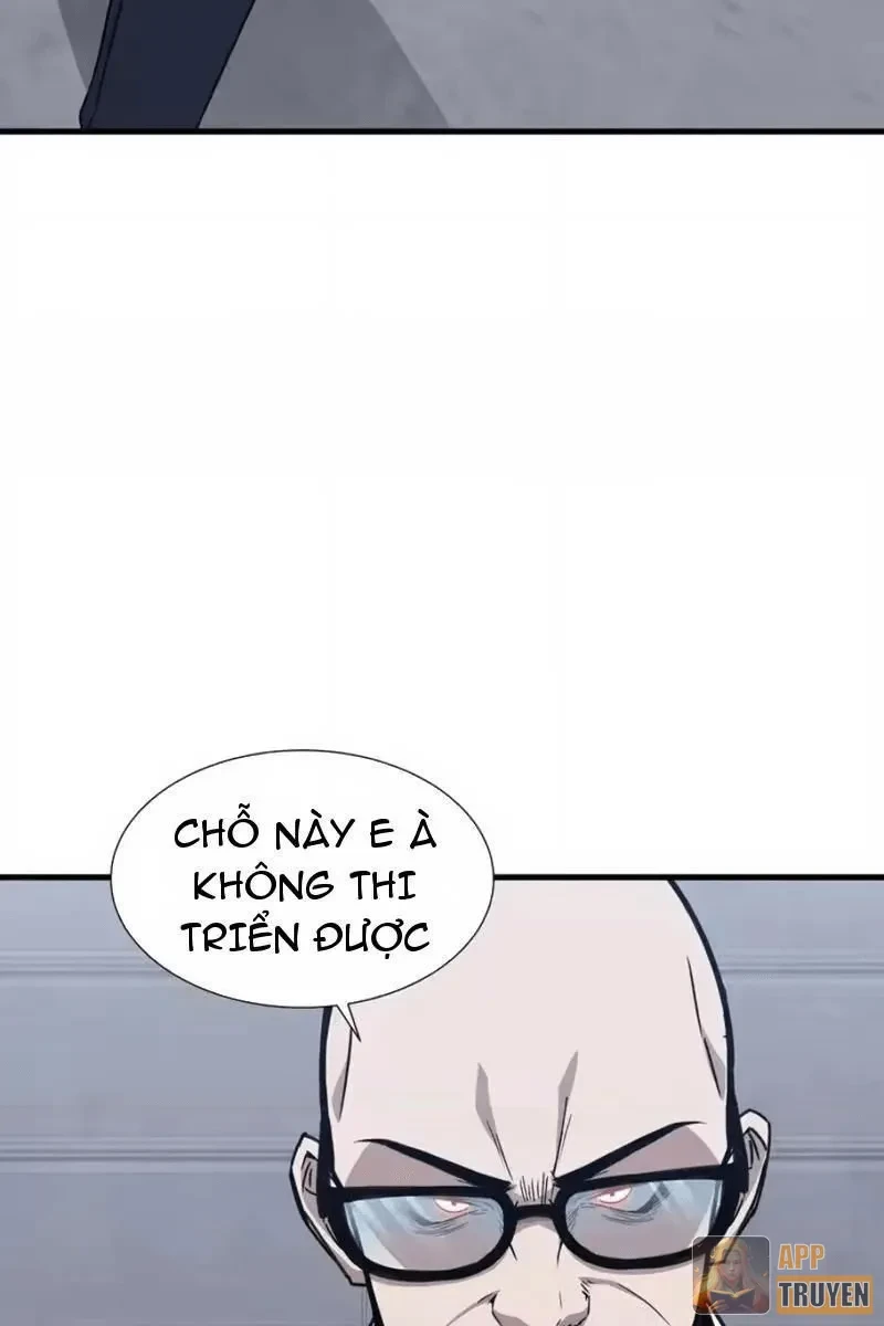 Dị ngục bạo quân: Cái bóng của ta có thể tiến hóa vô hạn Chapter 72 - 10