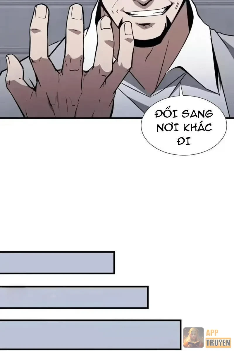 Dị ngục bạo quân: Cái bóng của ta có thể tiến hóa vô hạn Chapter 72 - 11