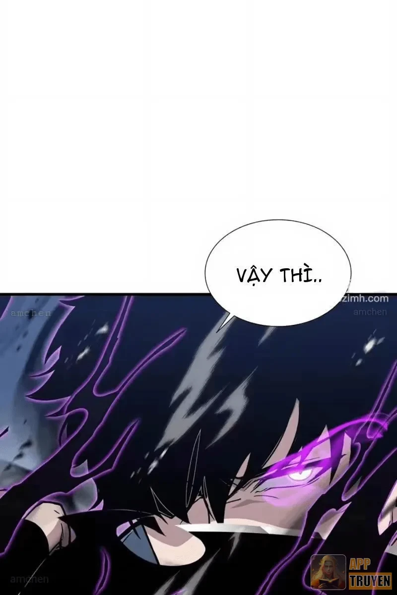 Dị ngục bạo quân: Cái bóng của ta có thể tiến hóa vô hạn Chapter 72 - 15