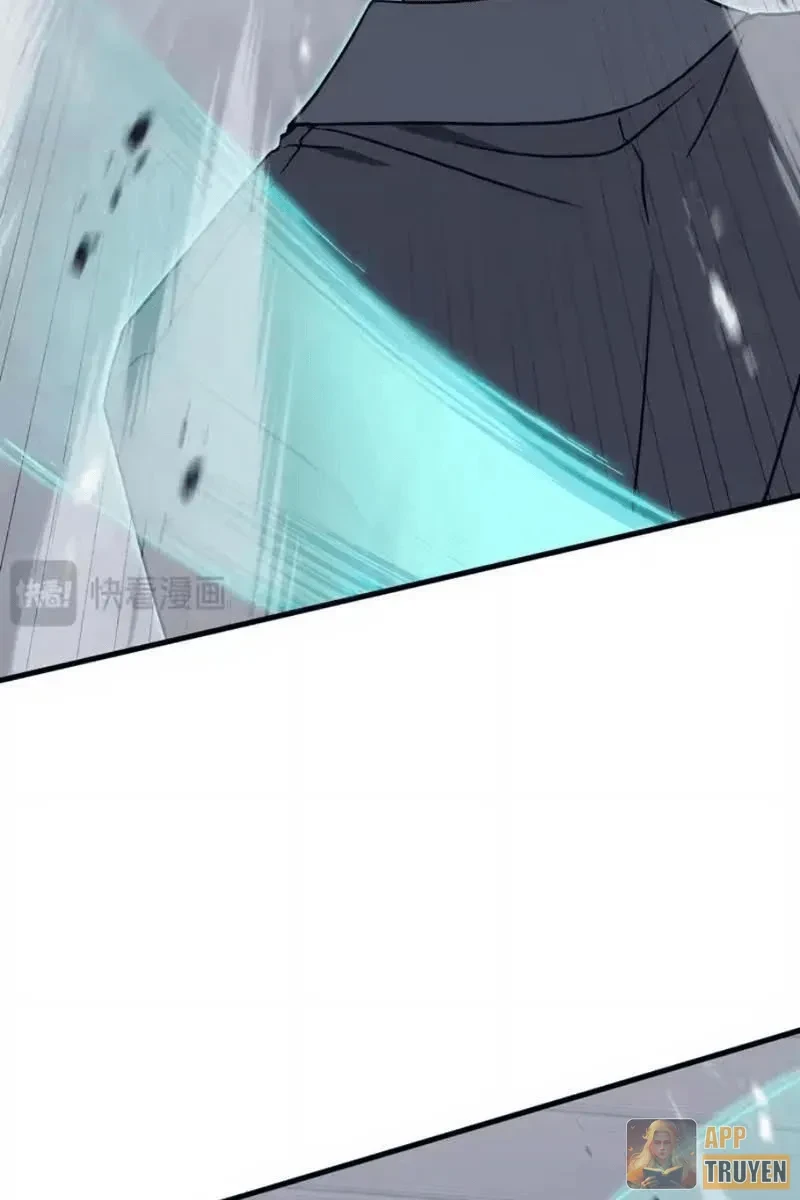 Dị ngục bạo quân: Cái bóng của ta có thể tiến hóa vô hạn Chapter 72 - 18