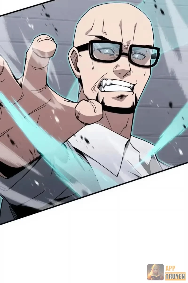 Dị ngục bạo quân: Cái bóng của ta có thể tiến hóa vô hạn Chapter 72 - 19