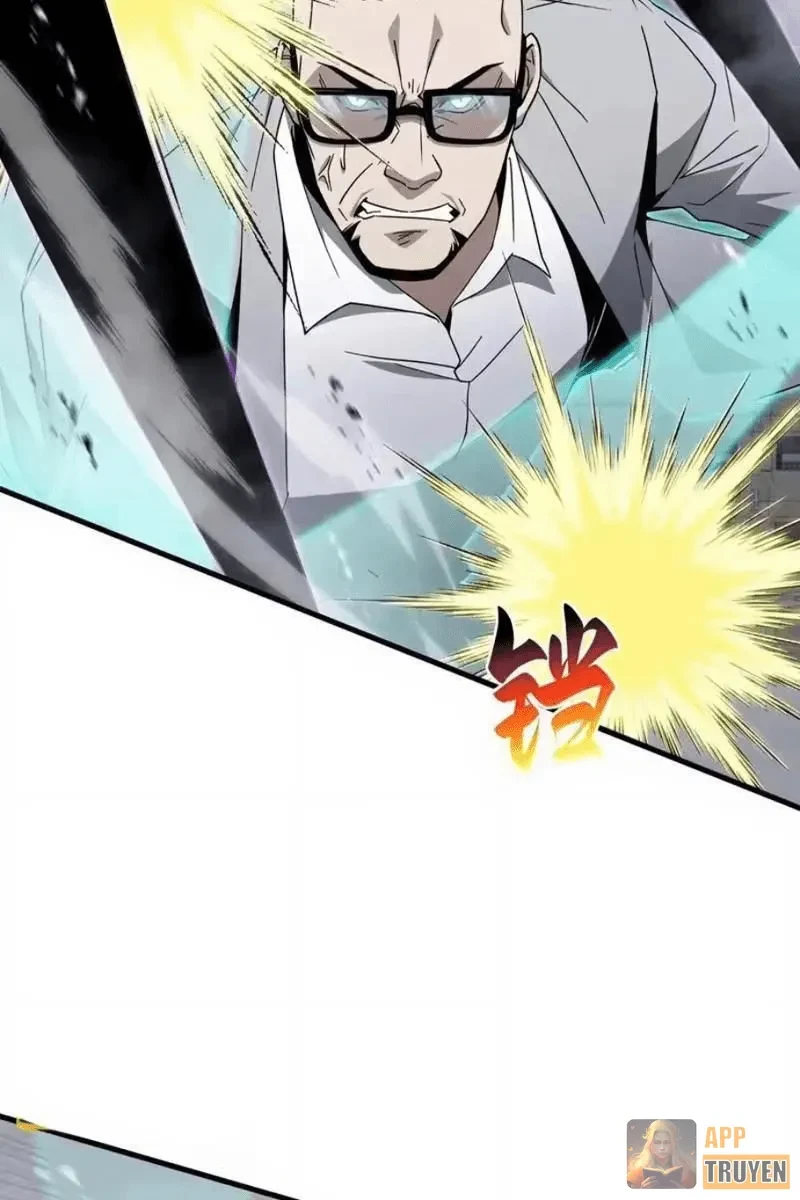 Dị ngục bạo quân: Cái bóng của ta có thể tiến hóa vô hạn Chapter 72 - 25